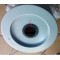 AYIDO OIL SEPARATOR AFL00477